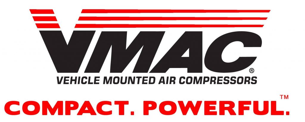 VMAC_logo