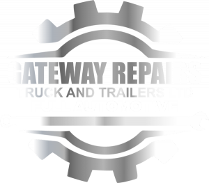 gateway repairs logo