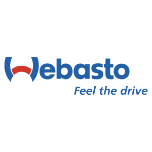 webasto-logo-png-transparent