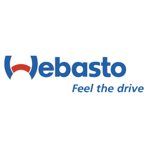 webasto-logo-png-transparent webasto-logo-png-transparent